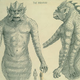 Image for article titled Ray Harryhausen